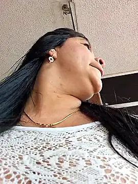 Avatar of Eiimy_pretty