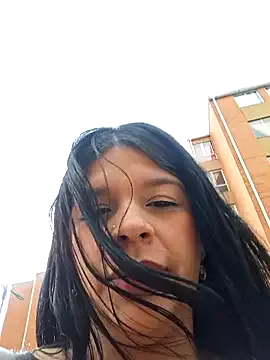 Avatar of Eiimy_pretty