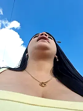 Avatar of Eiimy_pretty