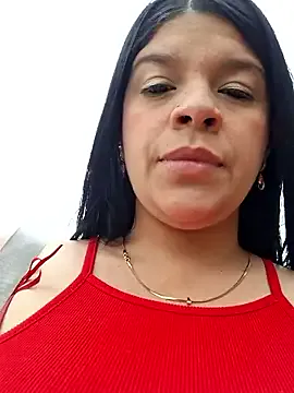 Avatar of Eiimy_pretty