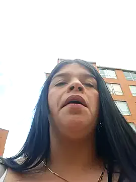 Avatar of Eiimy_pretty