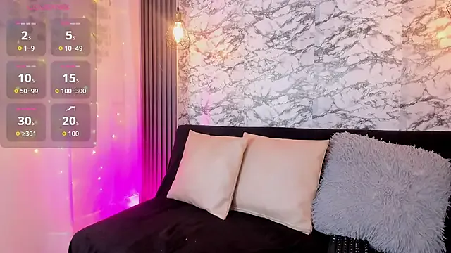 Avatar of eimi_rosse18