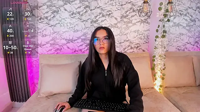 eimi_rosse18 — Good morning Eimy 