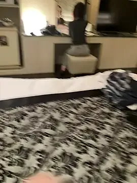 eimi_temptation2's avatar