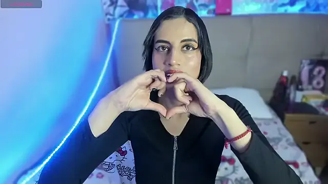 Avatar of Eimyflorian