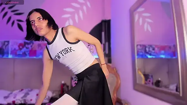 Avatar of Eimyflorian