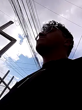 Avatar of EithanFuckboys