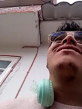 EithanFuckboys — Show cock in street