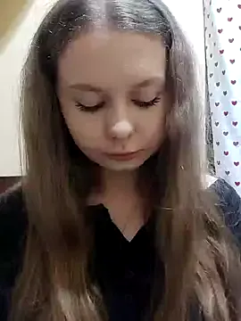 Ekaterina27 — Big squirt