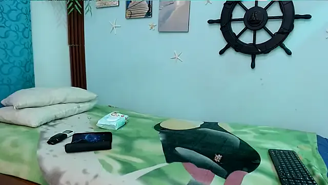 Avatar of eladyrous98