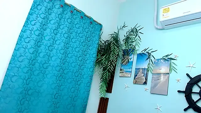 eladyrous98 — Freechat on StripChat