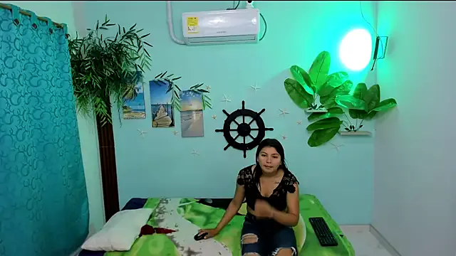 Avatar of eladyrous98