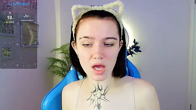 Avatar of Elastikisss