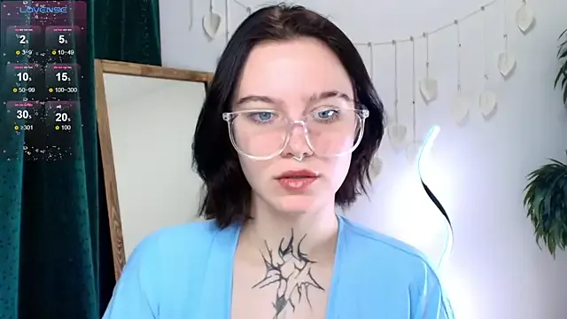 Elastikisss — for a good start?)