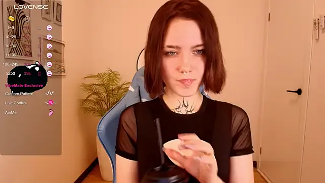 Avatar of Elastikisss