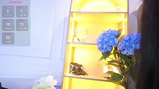 elasummer —  Show me your Ass