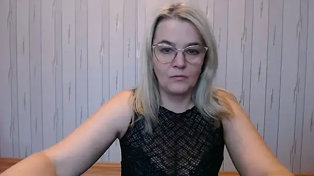 EleanoraDream — Make my day happy