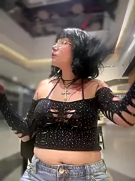 Avatar of Electra_doll_