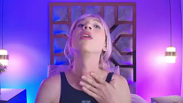 Avatar of Electra_Gosselin