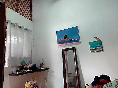 Avatar of eleganceafterdark