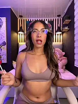 elegant__rouse — Undrless