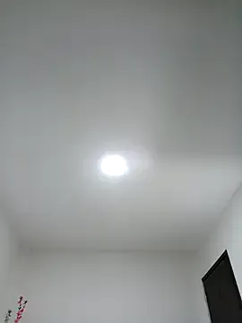 Avatar of Elektra_Queen