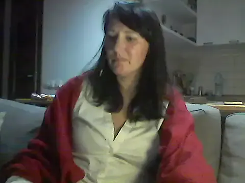 Avatar of Elena48324