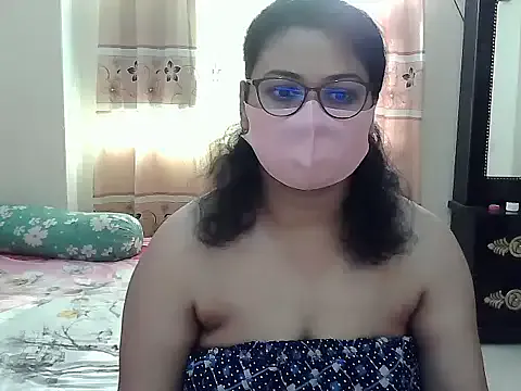 Avatar of Elena_cruz5