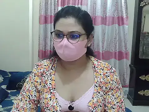 Avatar of Elena_cruz5