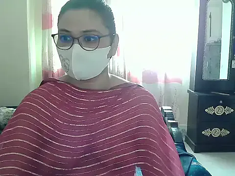 Avatar of Elena_cruz5