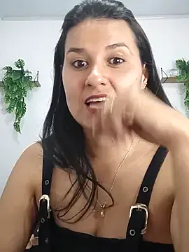 Avatar of elena_jonees