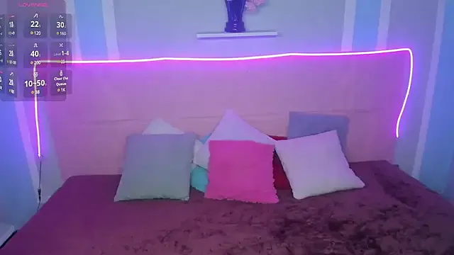 Avatar of elenacooper1