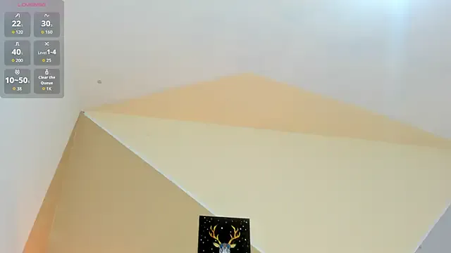 Avatar of elenacooper1