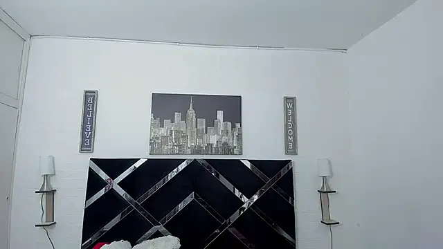 Avatar of elenacooper1