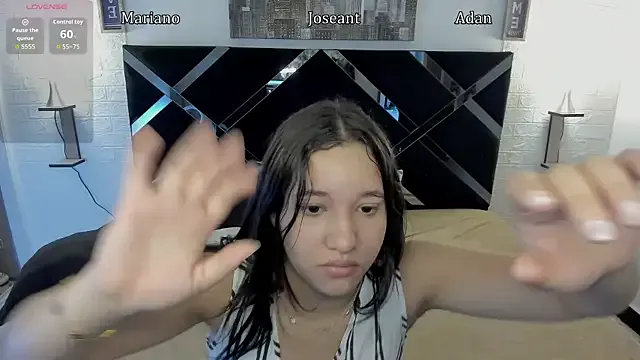 Avatar of elenacooper1