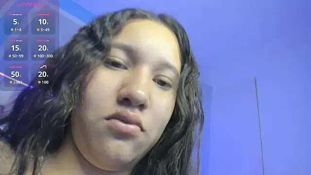 elenacooper1 — finger in it ass