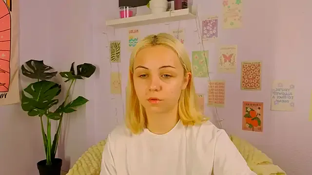 Avatar of ElenaMonroe