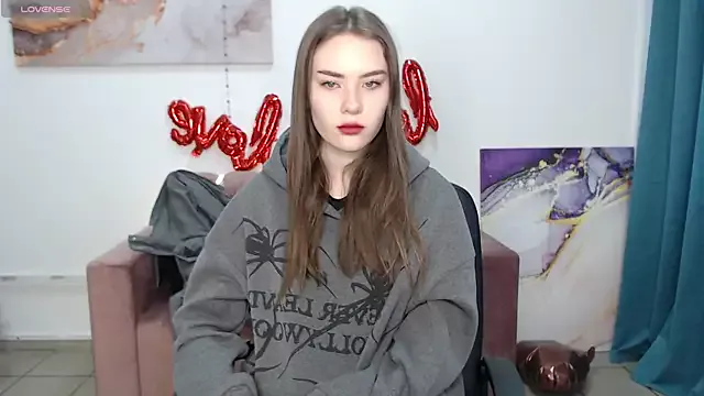 Avatar of ElenaOconar