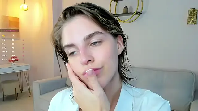 Avatar of EleneButton