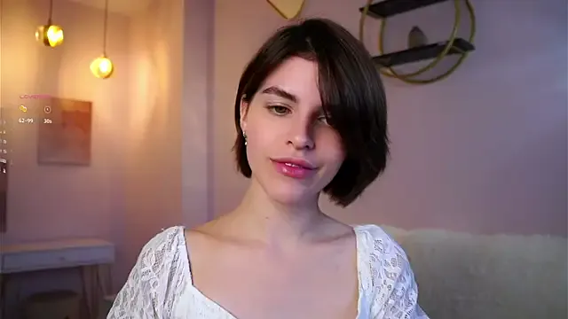 Avatar of EleneButton