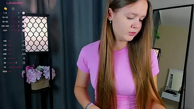 Avatar of ElenoreReth