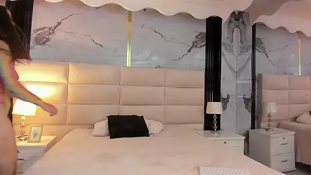 Avatar of Eli_Sanders