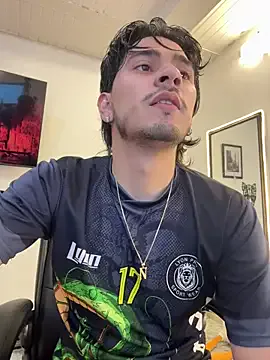 Avatar of Elian_savoy