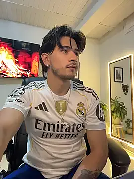 Avatar of Elian_savoy