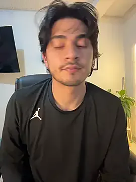 Elian_savoy — show that cock papi 