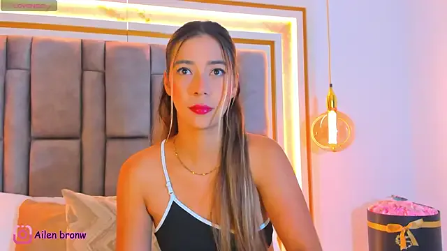 elianabrown — FUCK MY ASS HONEY