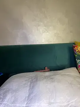 Elina-Marina — give me a gift babe