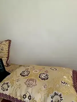 Avatar of Elina-Marina