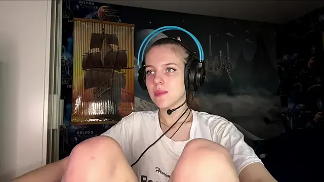 Elira_Breeze — Make my day