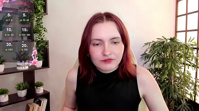 Avatar of Elis_Cherry